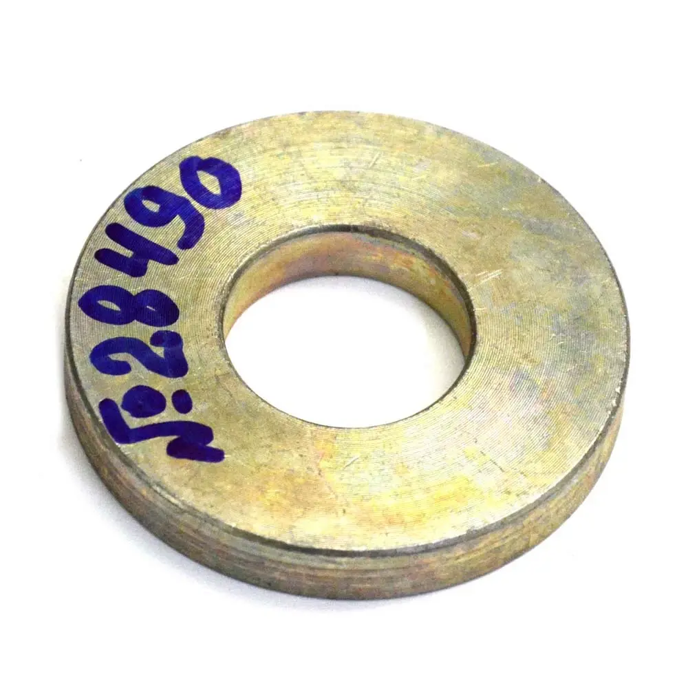 Шайба дискової борони Gregoire Besson Arador 122106