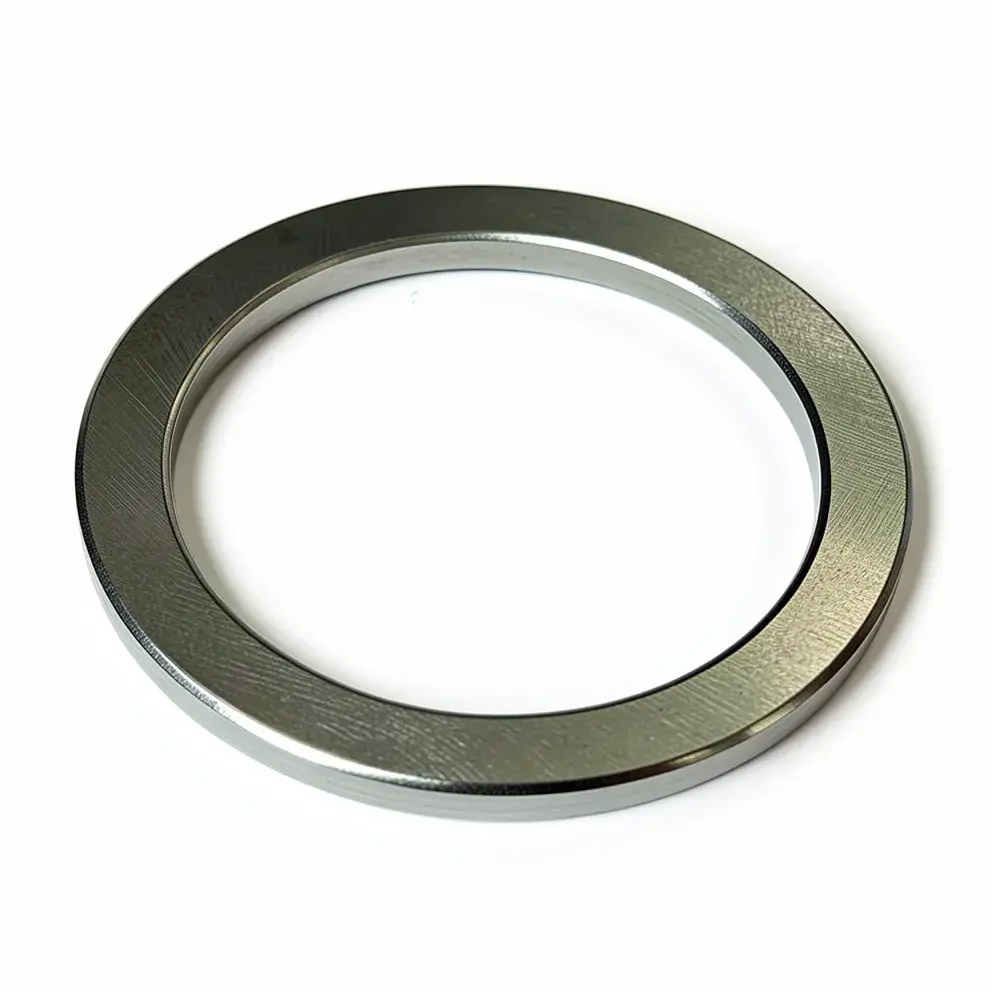 Шайба плуга Лемкен Arador 3052247 — ракурс 3 з 3