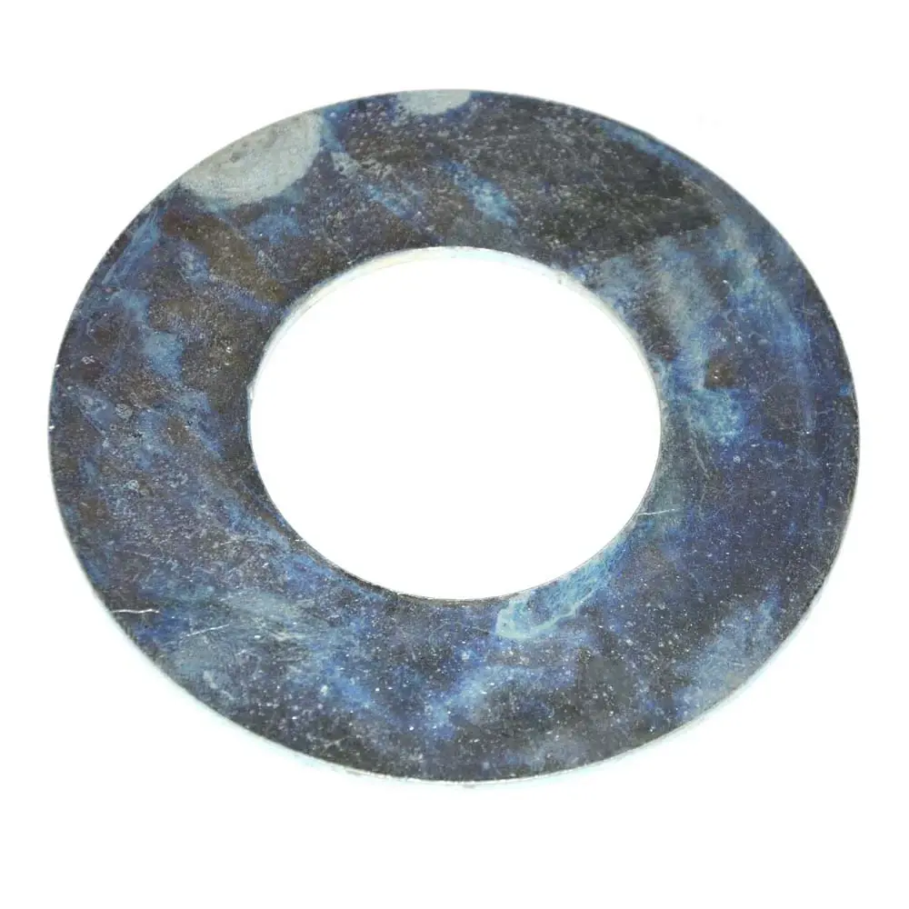 Шайба 60×120×3 сітки сівалки Horsch 00230056.P