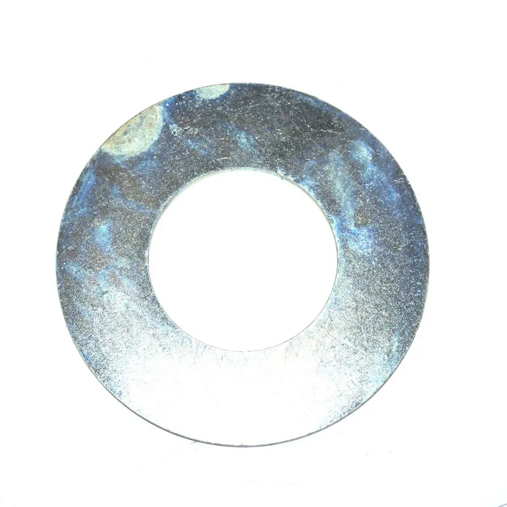 Шайба сівалки Хорш Arador 00230056.P — ракурс 2 з 3