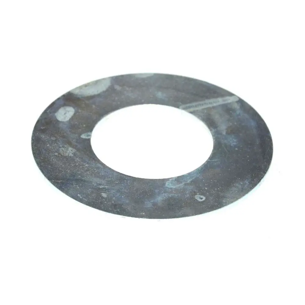 Шайба сівалки Хорш Arador 00230056.P — ракурс 3 з 3