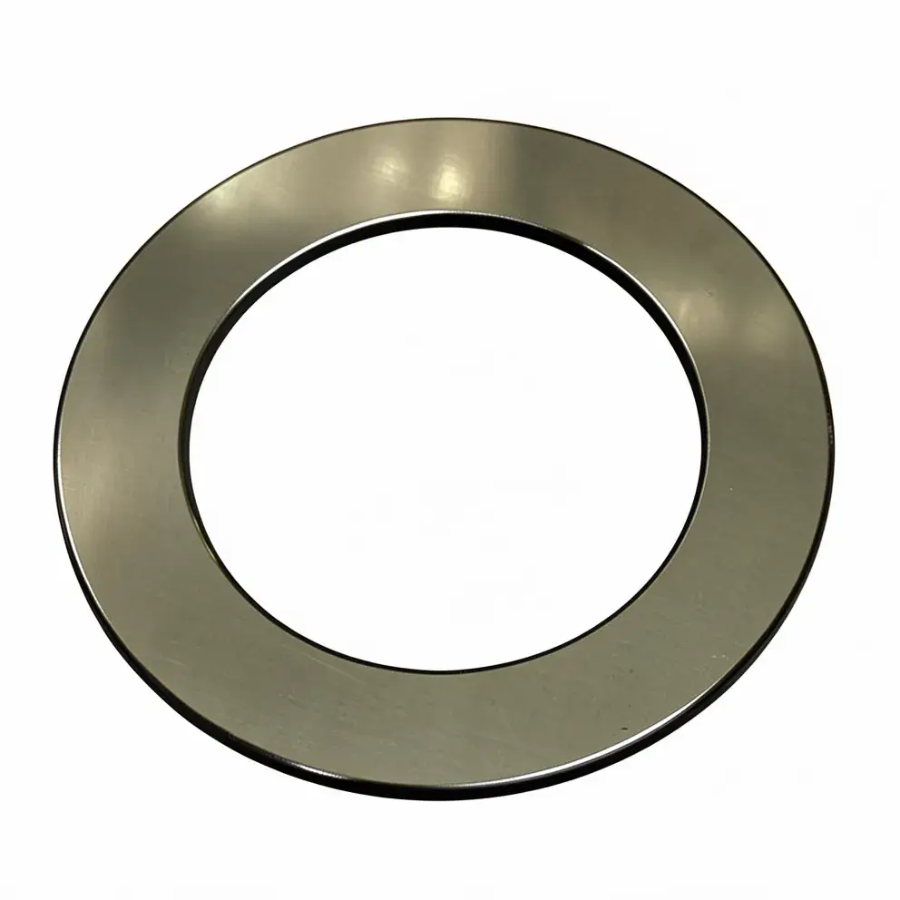 Шайба сівалки Хорш Arador 00230057.P — ракурс 2 з 3