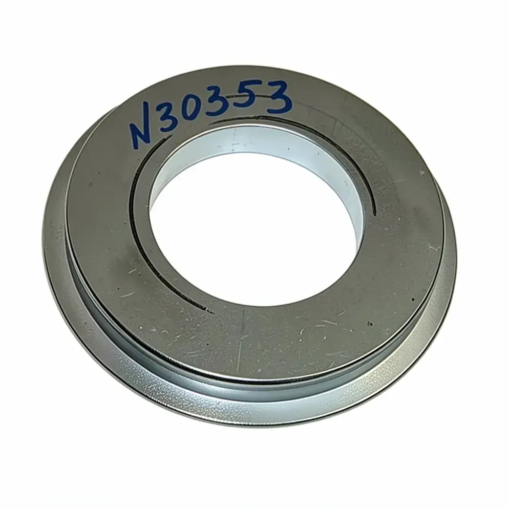 Шайба плуга Лемкен Arador 3230057