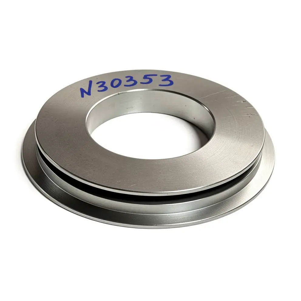 Шайба плуга Лемкен Arador 3230057 — ракурс 2 з 3