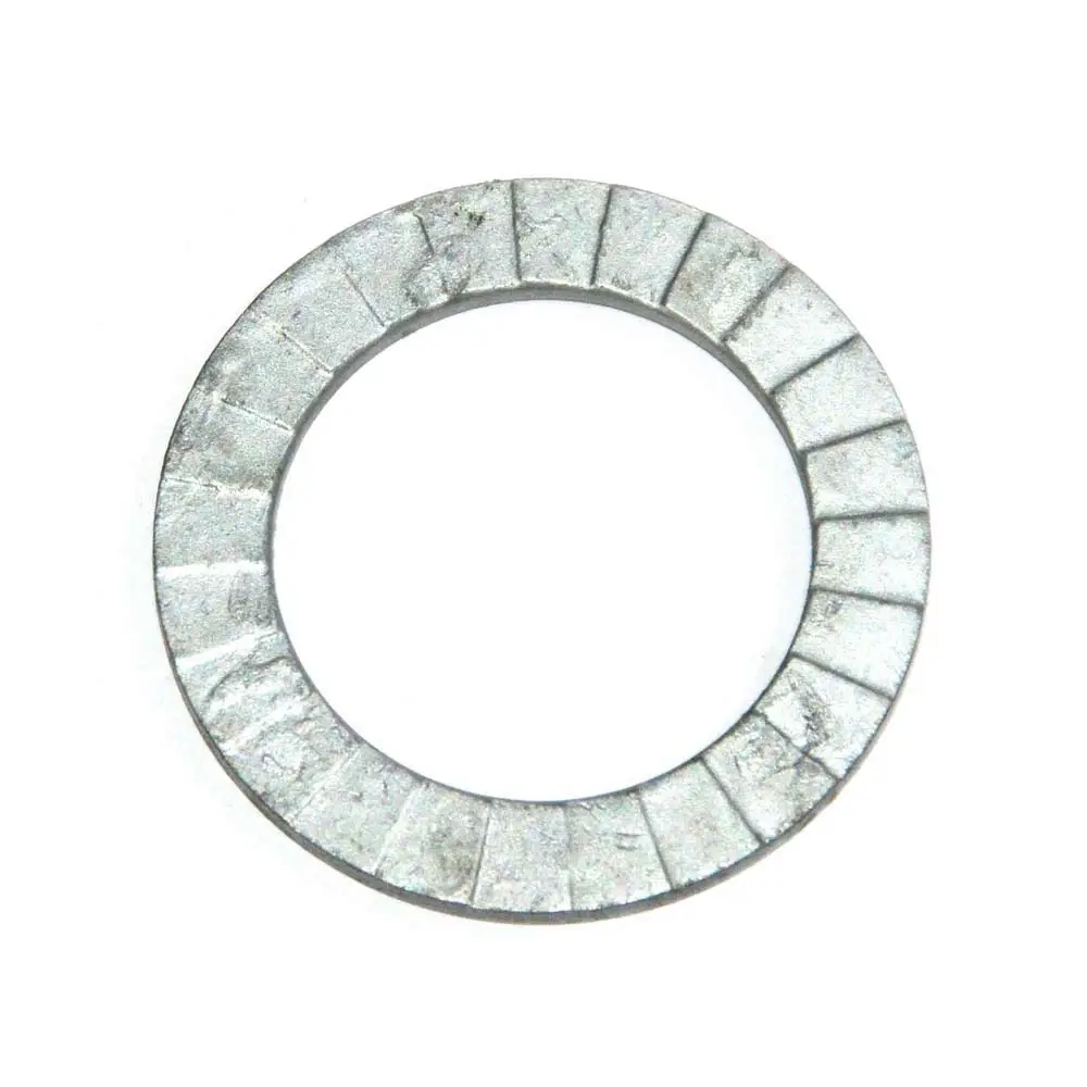 Шайба культиватора Хорш Arador 00370472.P — ракурс 2 з 2