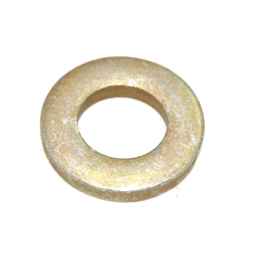Шайба контактна 19,05×31,75×3,56 сівалки John Deere N231749.Por