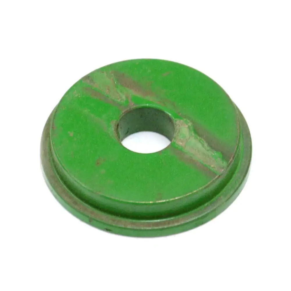 Шайба металева сівалки John Deere A48290.Por