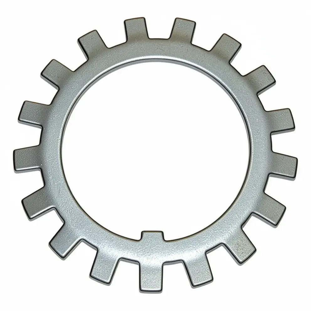 Шайба дискової борони Лемкен Arador 3056456