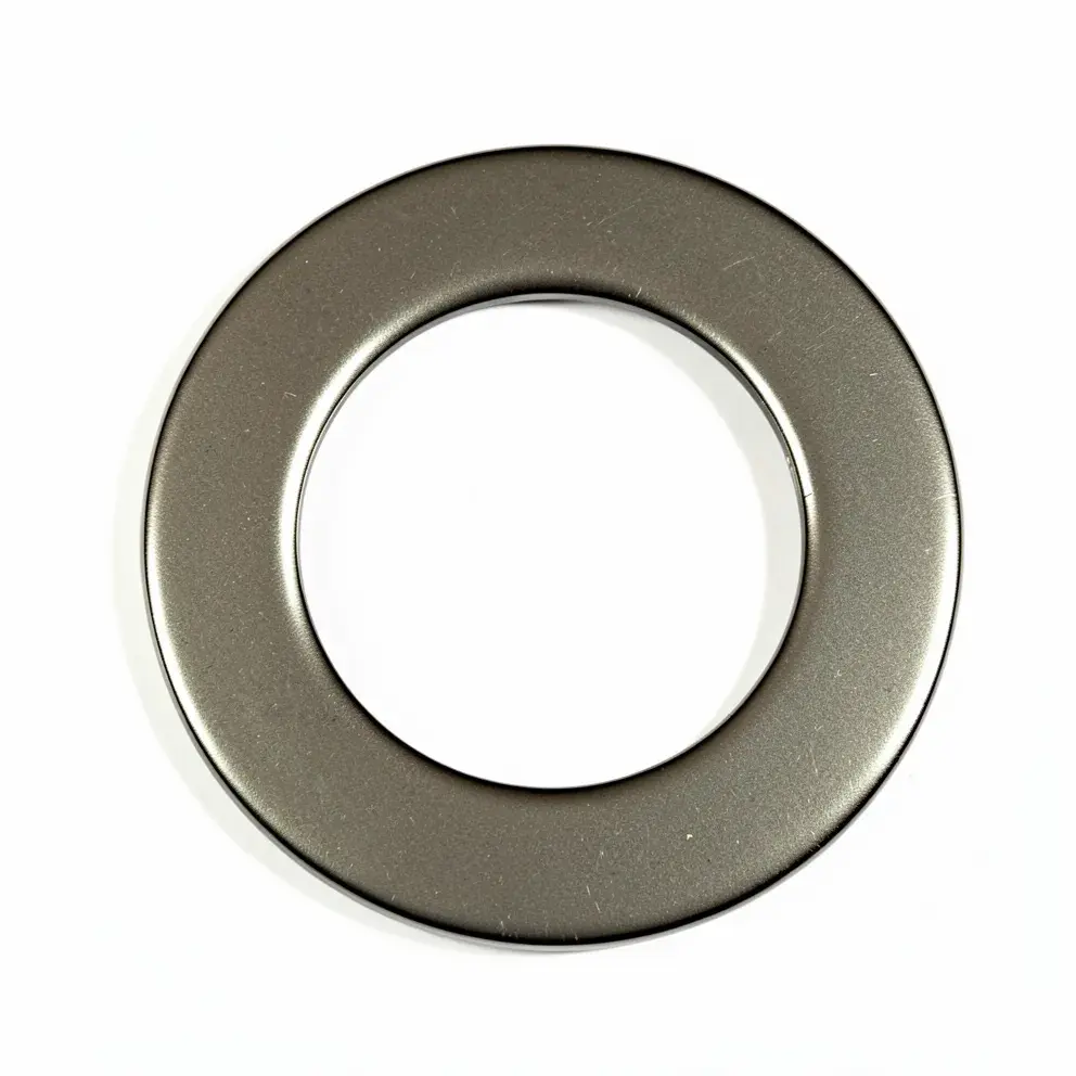 Шайба упорна 36×60×5 культиватора Lemken 3056955