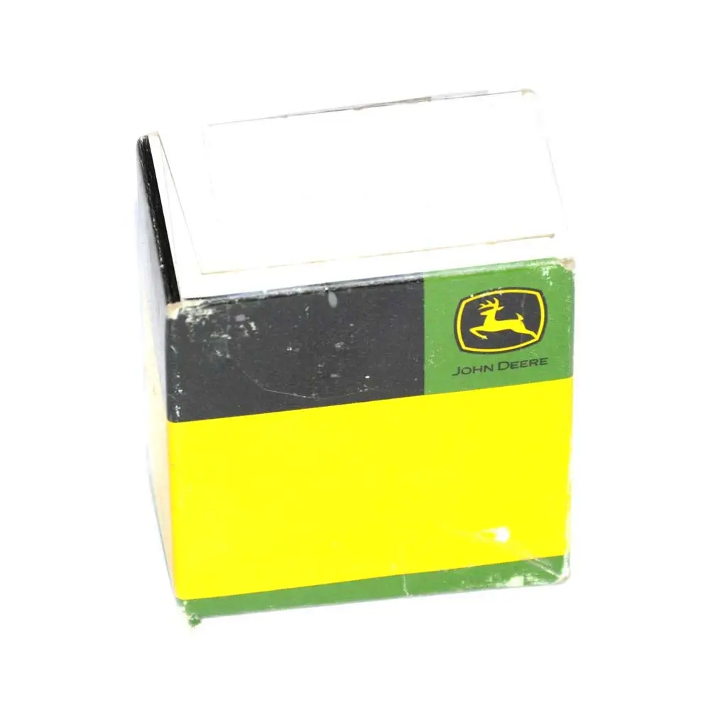 Щітка сівалки Джон Дір John Deere AA35660.Por — ракурс 3 з 4