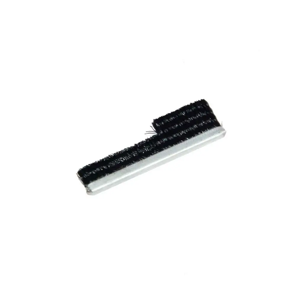 Щётка сеялки Джон Дир Arador A69629.P — ракурс 2 из 3