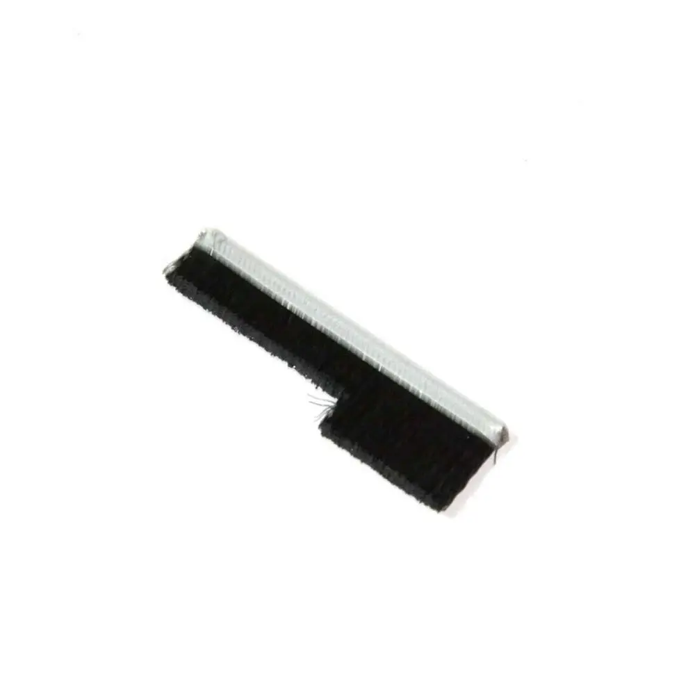 Щётка сеялки Джон Дир Arador A69629.P — ракурс 3 из 3