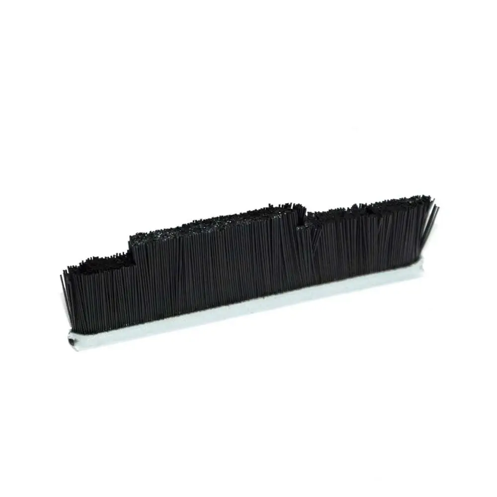 Щётка сеялки Джон Дир Arador A74214.P — ракурс 3 из 3
