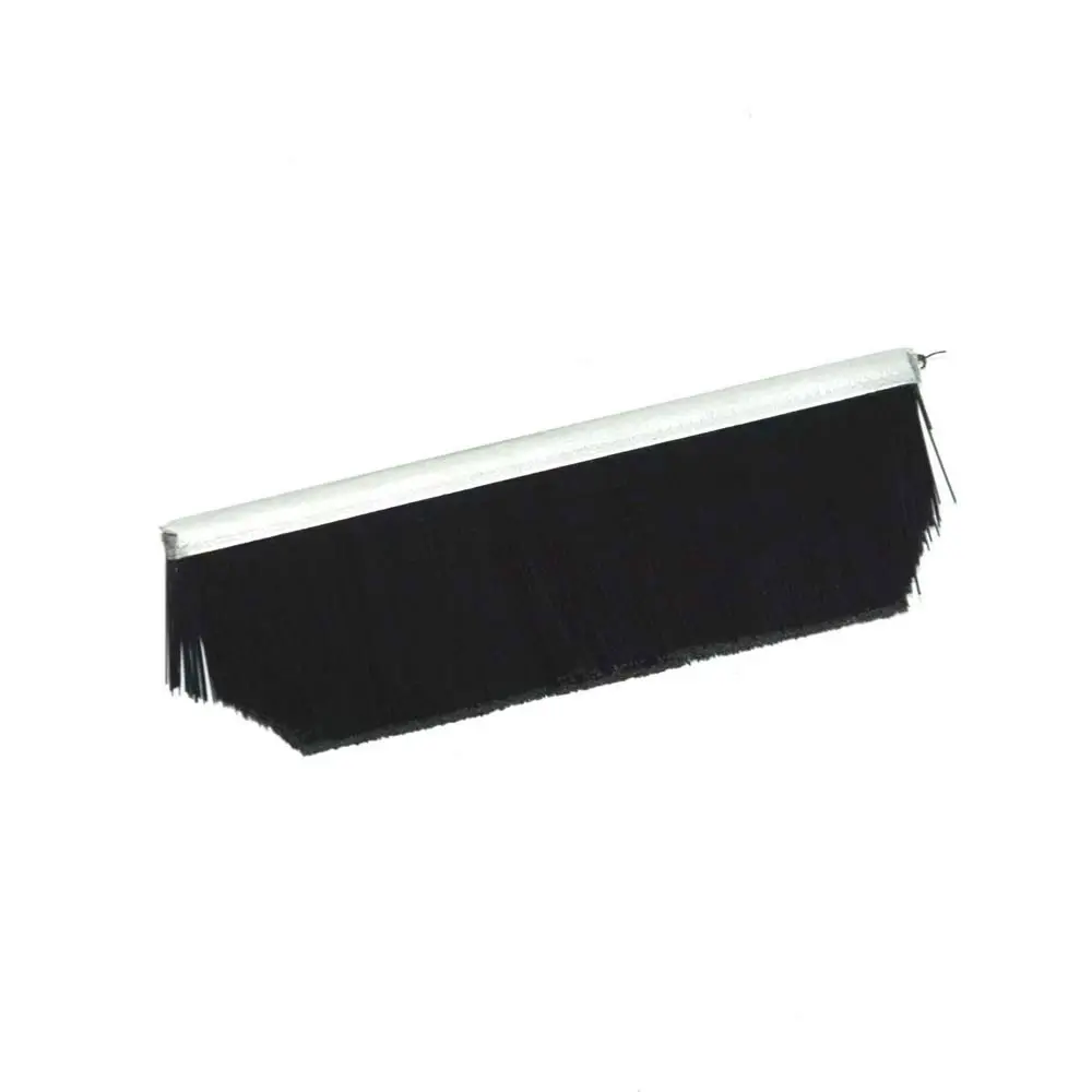 Щётка сеялки Джон Дир Arador A98971.P — ракурс 2 из 2