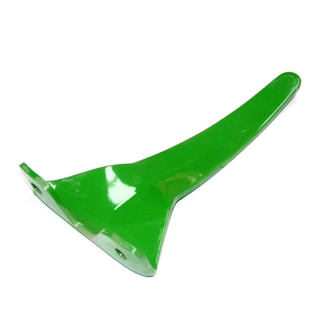 Щиток сеялки Джон Дир John Deere A22778.Por — ракурс 3 из 3