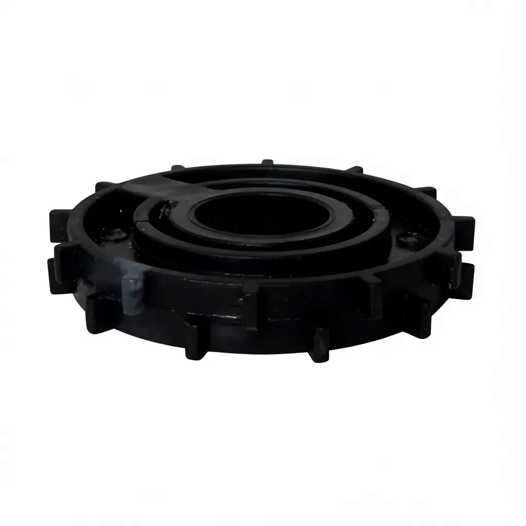 Шестерня D65×10 сеялки Lemken 4825894
