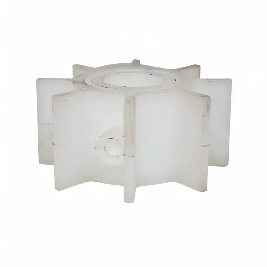 Шестерня D65×29,5 сівалки Lemken 4825896