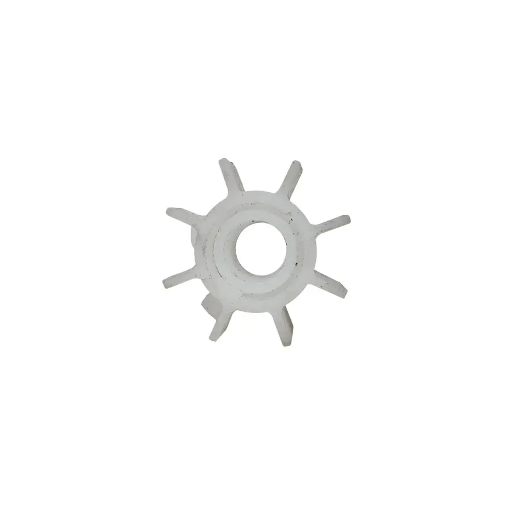 Шестерня сеялки Лемкен: 4825896 (Arador) — ракурс 2 из 3