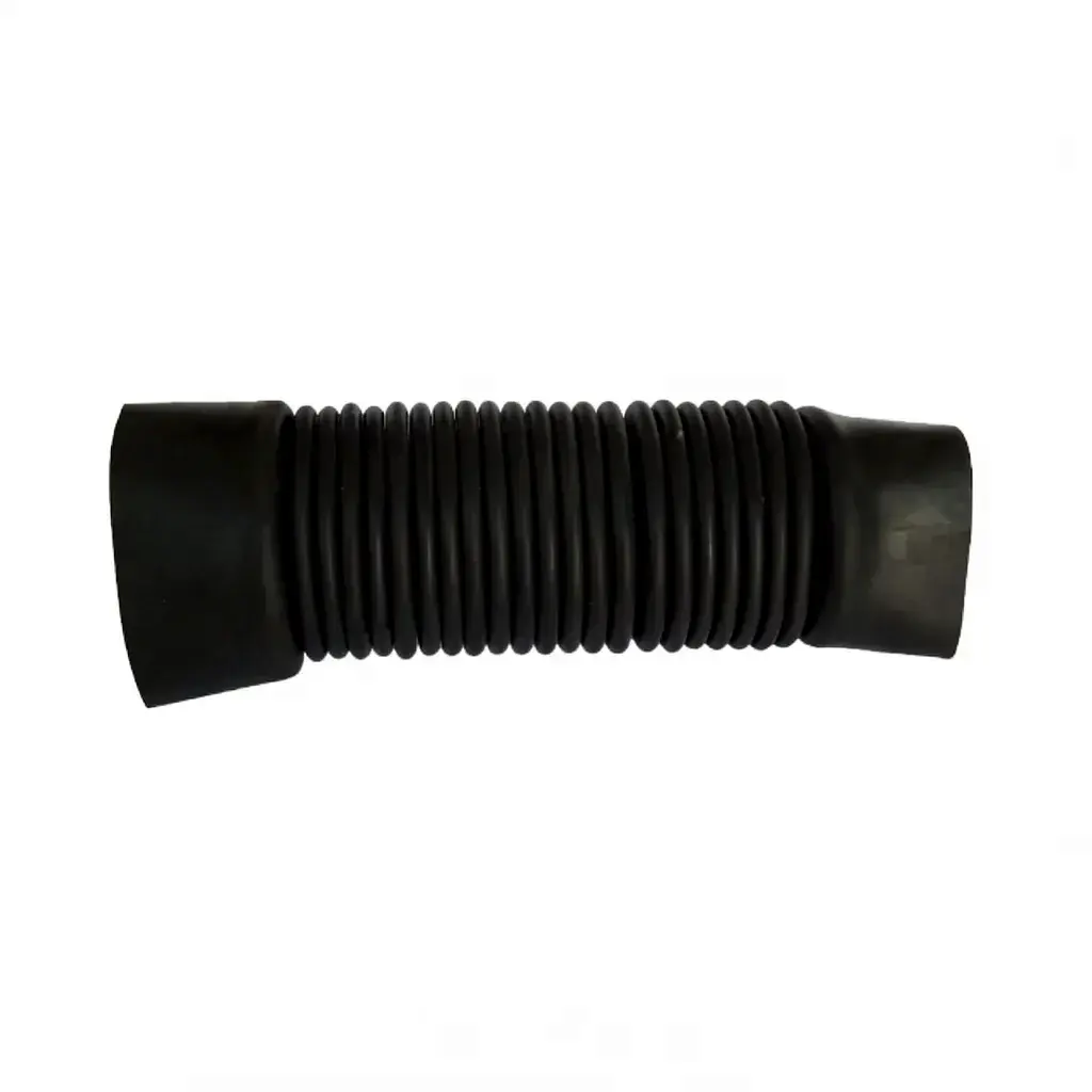 Шланг сівалки Kinze GD21398