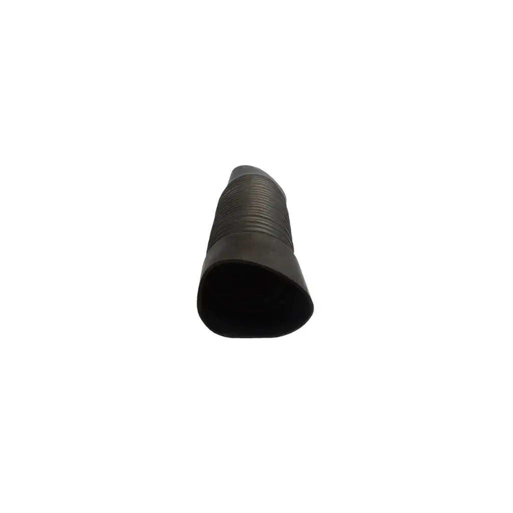 Шланг сівалки Kinze: GD21398 (Arador) — ракурс 2 з 3