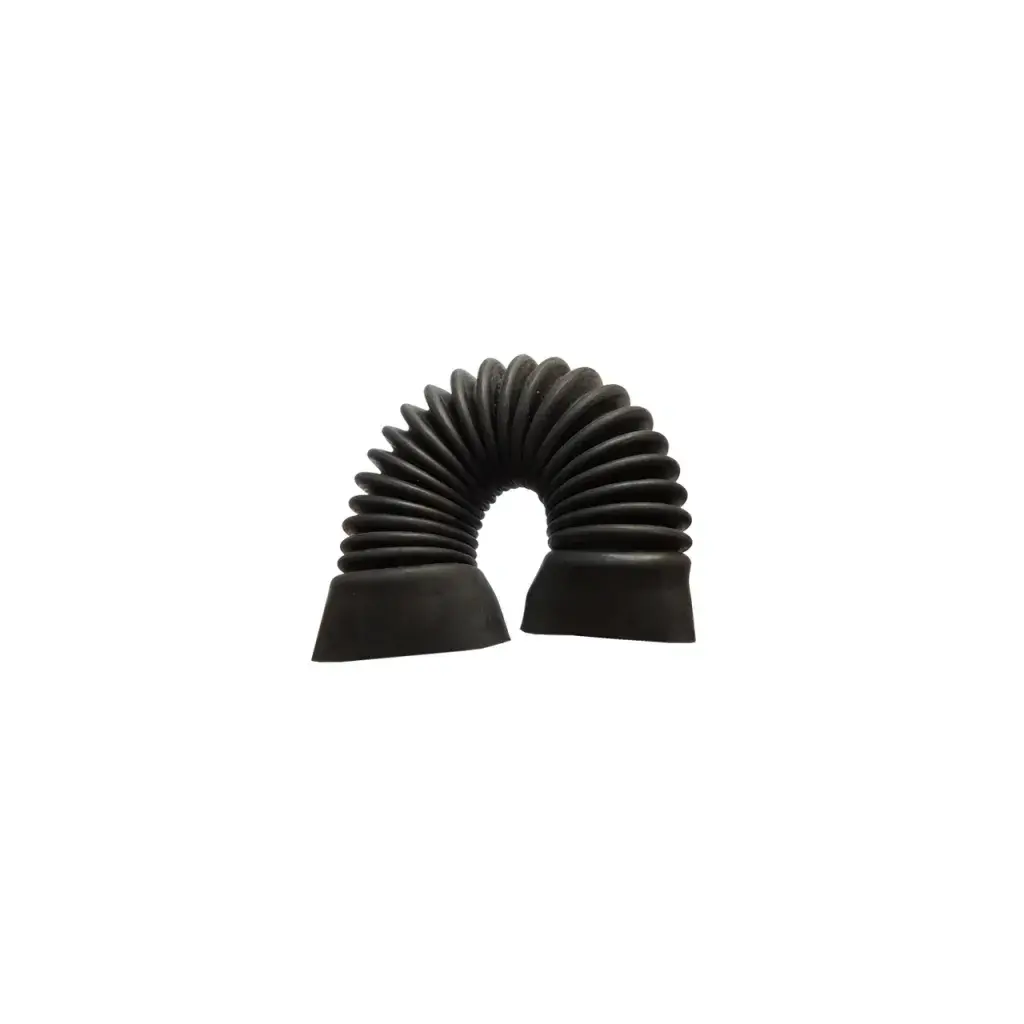 Шланг сівалки Kinze: GD21398 (Arador) — ракурс 3 з 3