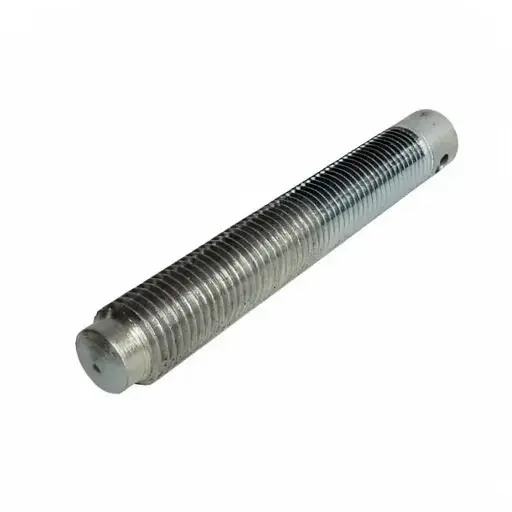 Шпіндель плуга Vogel & Noot Arador LS300002 — ракурс 2 з 3