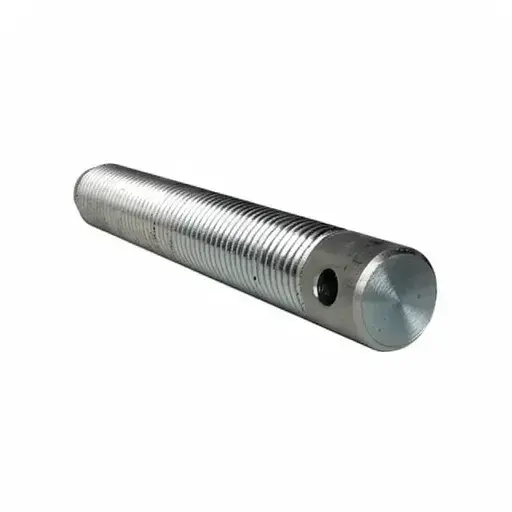 Шпіндель плуга Vogel & Noot Arador LS300002 — ракурс 3 з 3