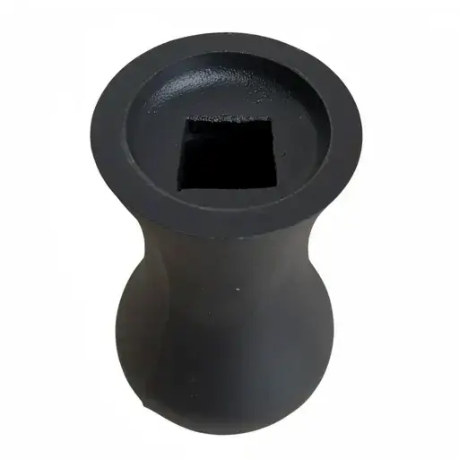 Шпулька дискової борони Gregoire Besson Arador 851003197-d40 — ракурс 2 з 3