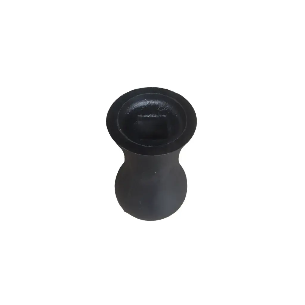 Шпулька дискової борони Gregoire Besson: 851003197-d50 (Smart Part) — ракурс 2 з 3