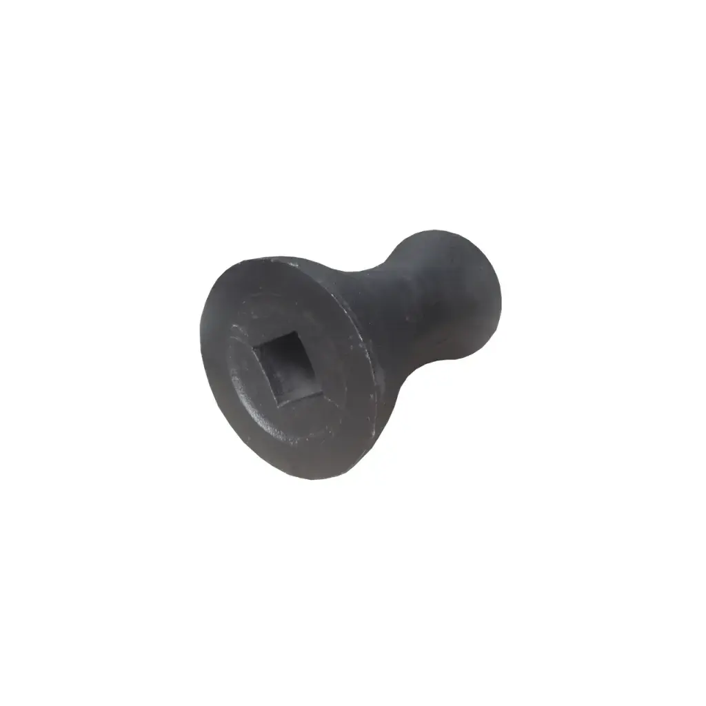 Шпулька дискової борони Gregoire Besson: 851003197-d50 (Smart Part) — ракурс 3 з 3