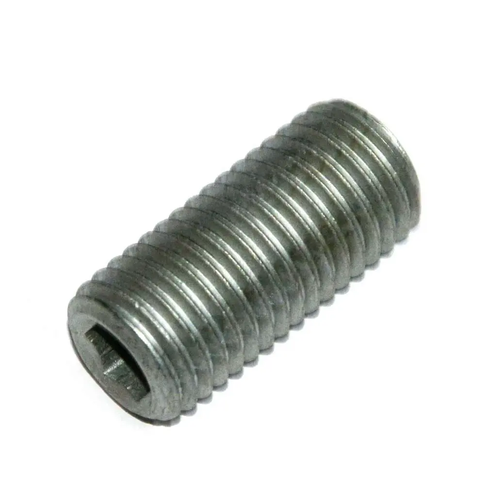 Шпилька дискової борони Kuhn 80151635
