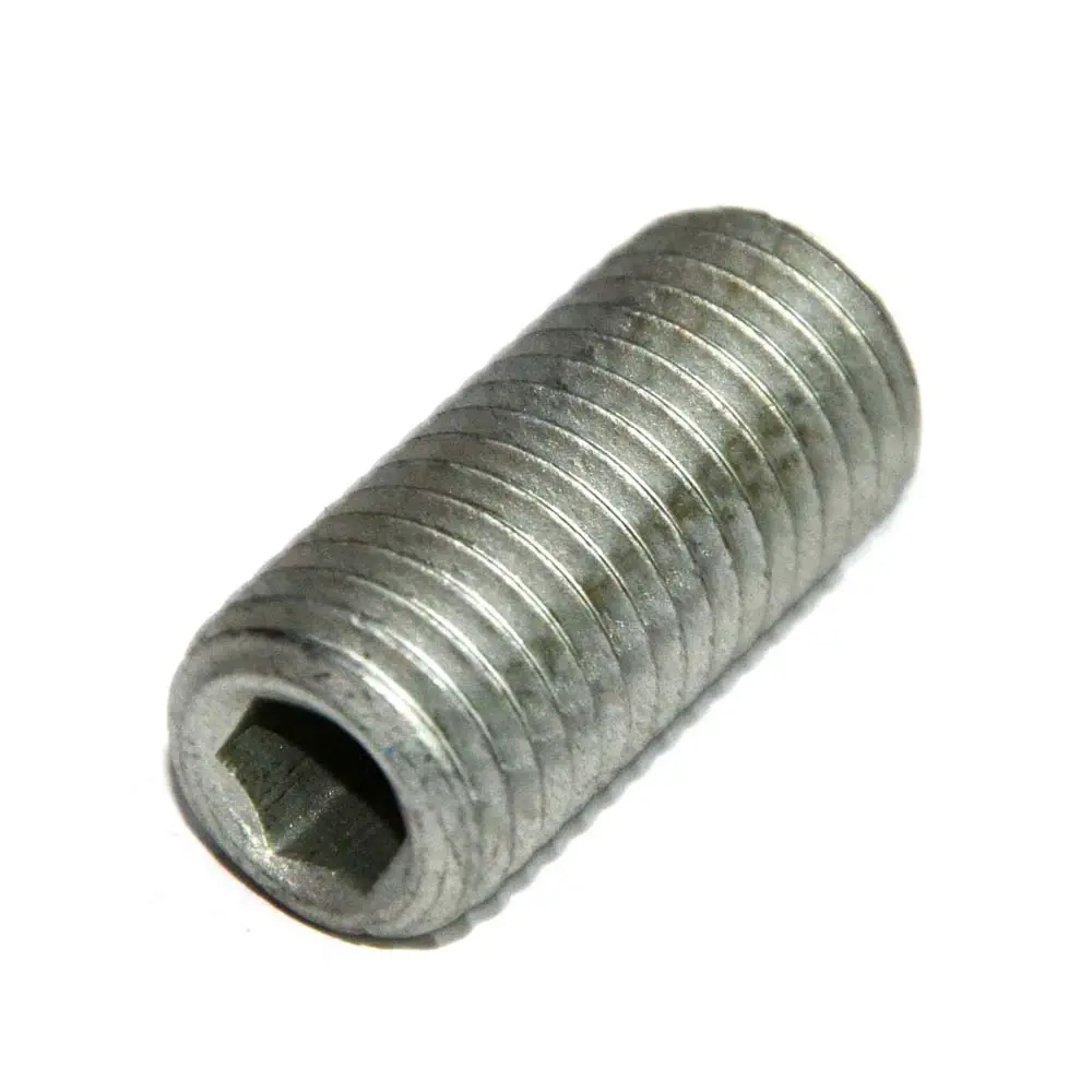 Шпилька дискової борони Кун Arador 80151635 — ракурс 2 з 3