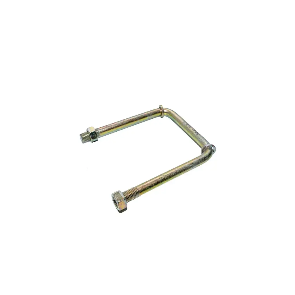 Шпилька сеялки: 806-076C (Arador) — ракурс 2 из 4
