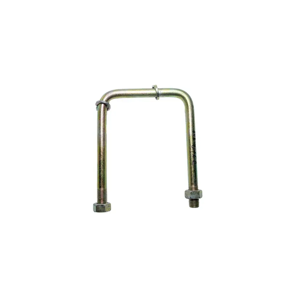 Шпилька сеялки: 806-076C (Arador) — ракурс 3 из 4