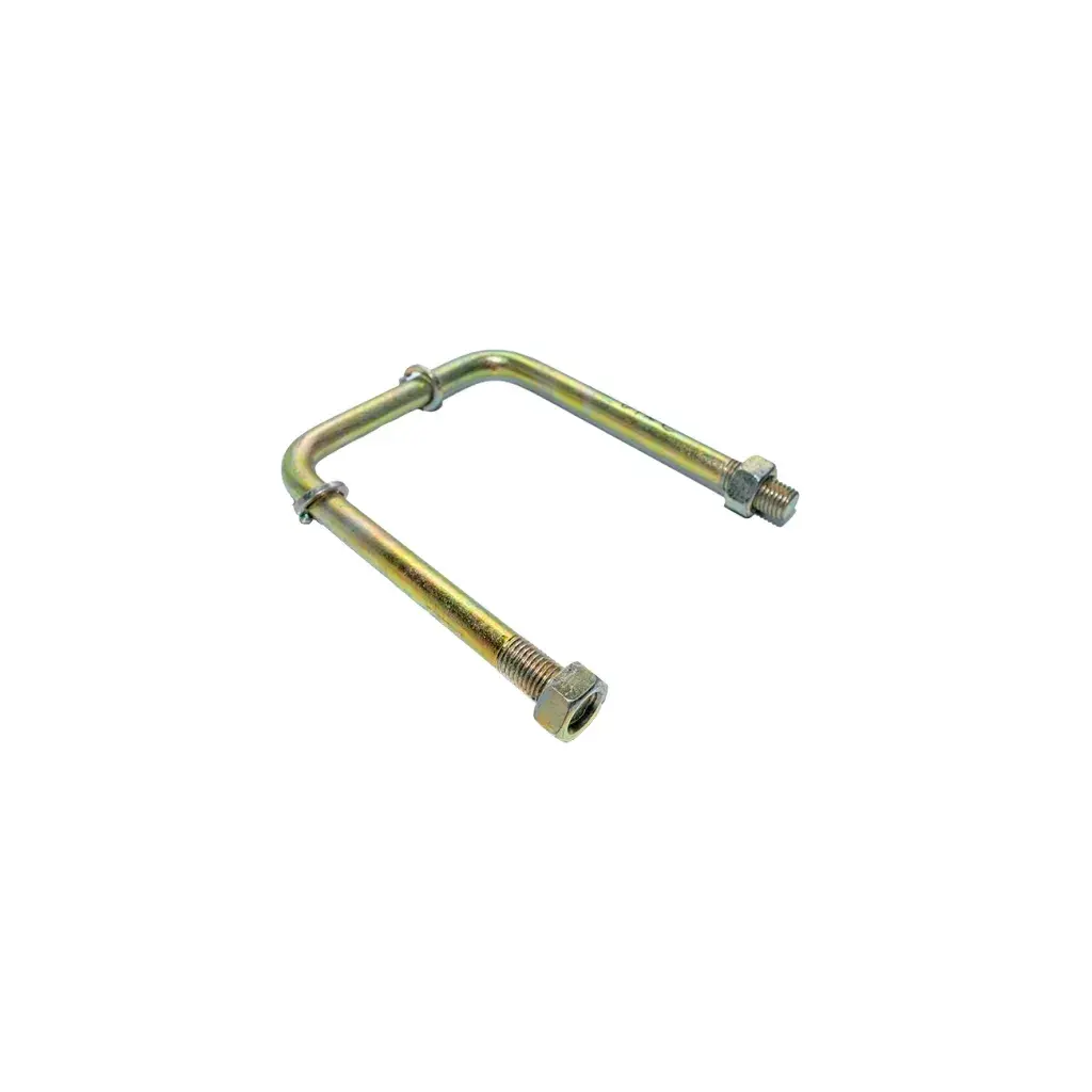 Шпилька сеялки: 806-076C (Arador) — ракурс 4 из 4