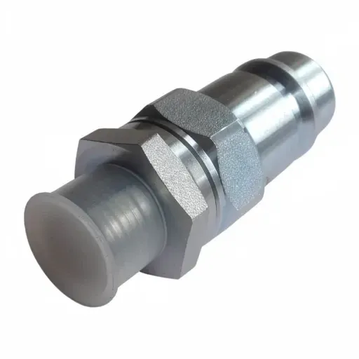 Штекер Lemken 3752718 — 2