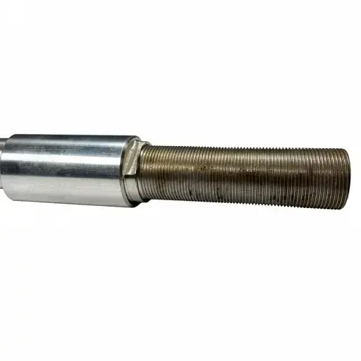 Шток дискової борони Gregoire Besson Arador 851005893 — ракурс 2 з 3