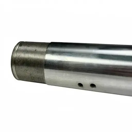 Шток дискової борони Gregoire Besson Arador 851005893 — ракурс 3 з 3