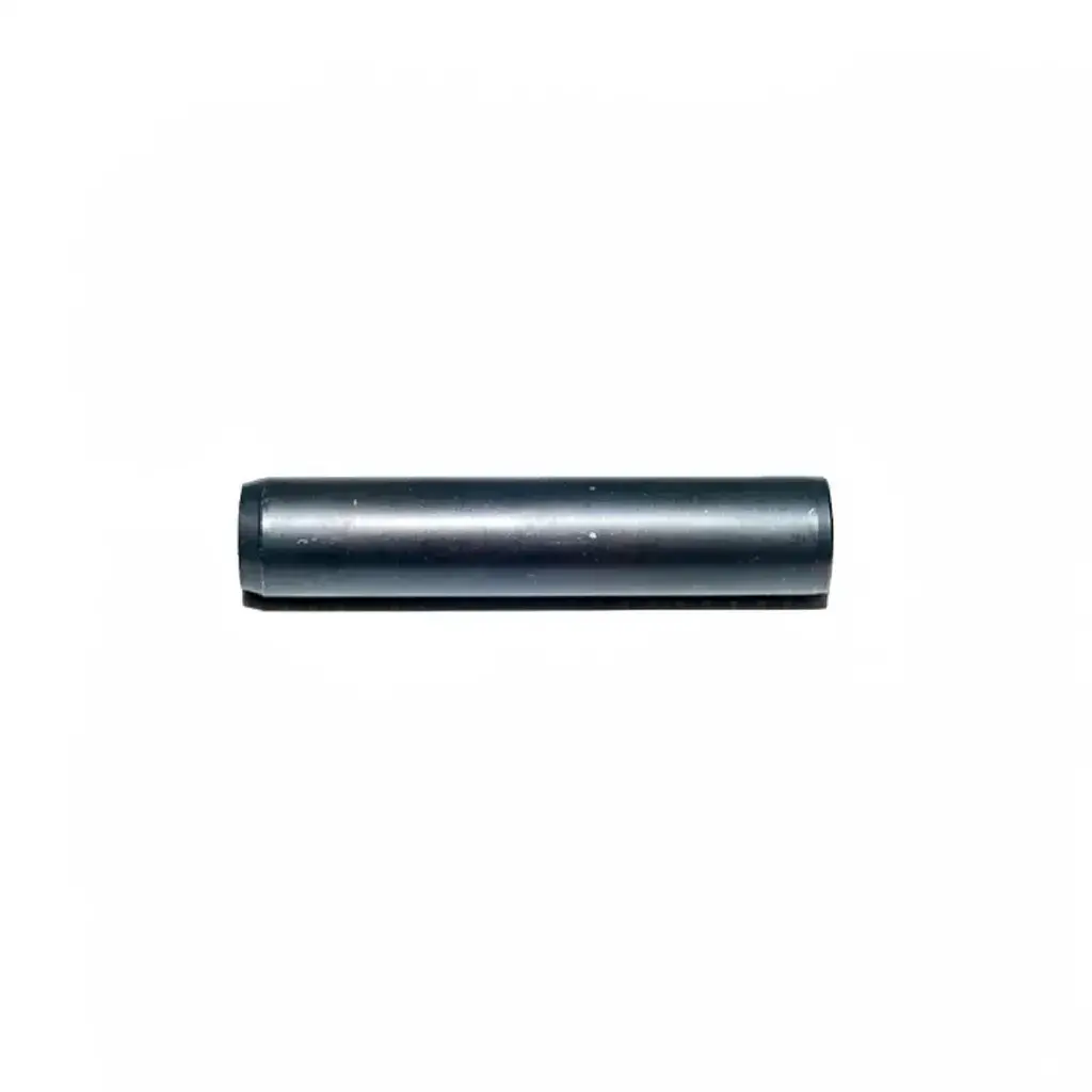 Штифт 12×60 борони Lemken 3119302