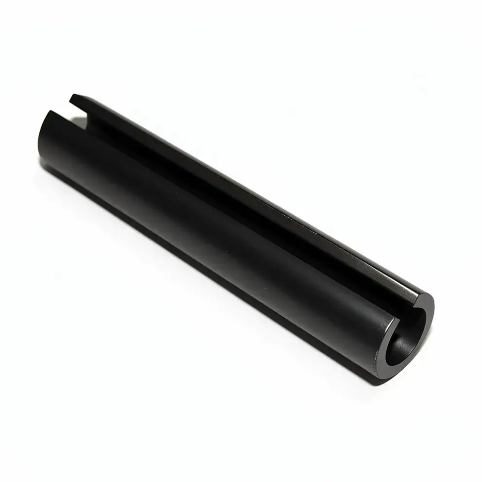 Штифт 16×90 розпірний плуга Lemken 3093334