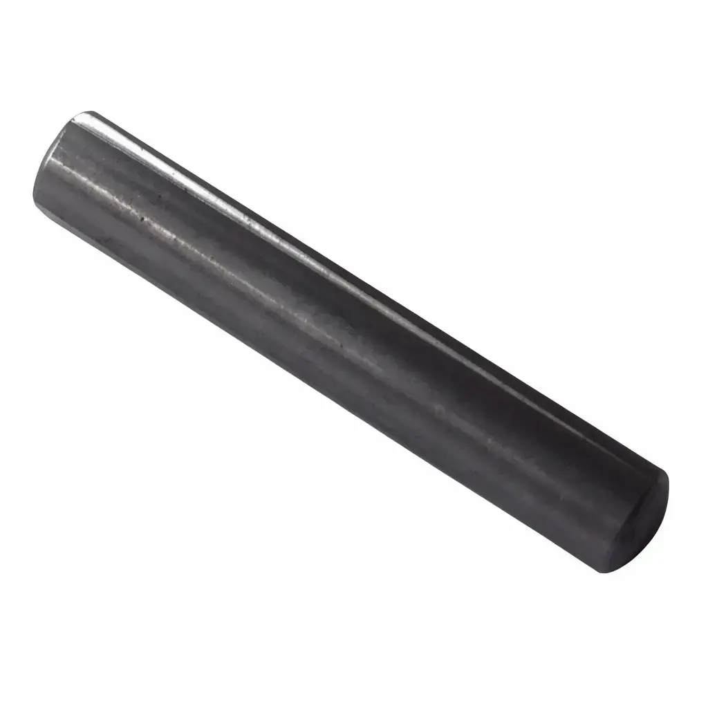 Штифт сівалки 5×30 Väderstad 53000503091