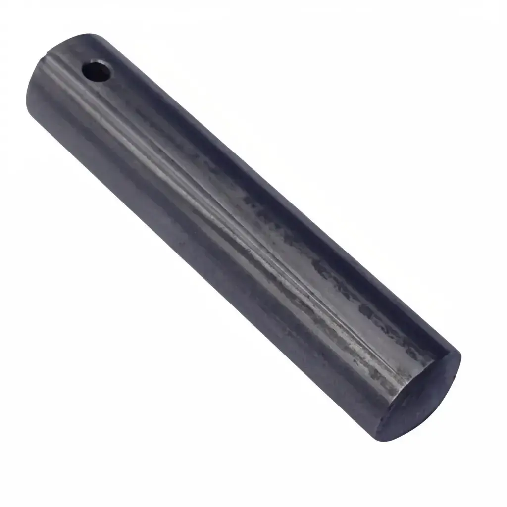 Штифт сівалки 8×35 Väderstad 53000803591
