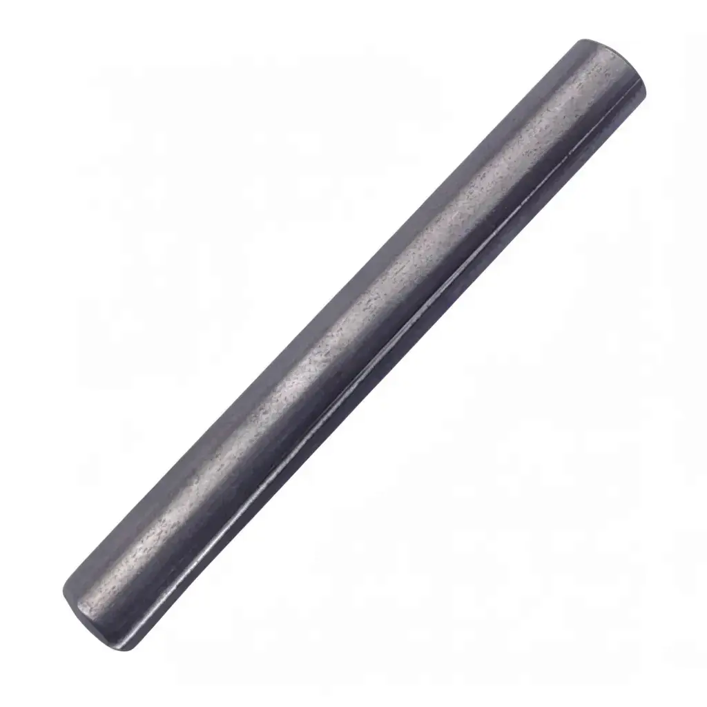 Штифт конічний насічений сівалки 6×50 Väderstad 53000605092