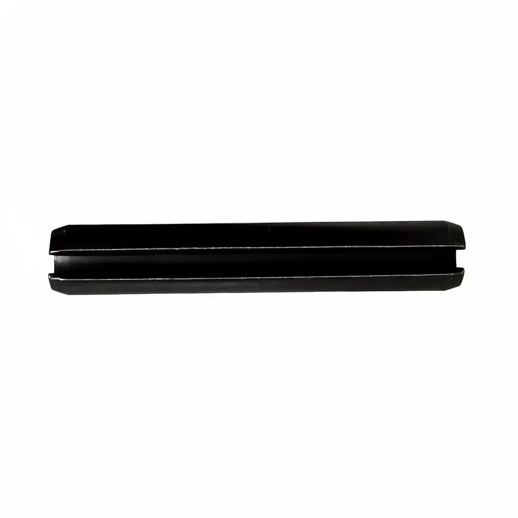 Штифт культиватора 8×50 Farmet m09279