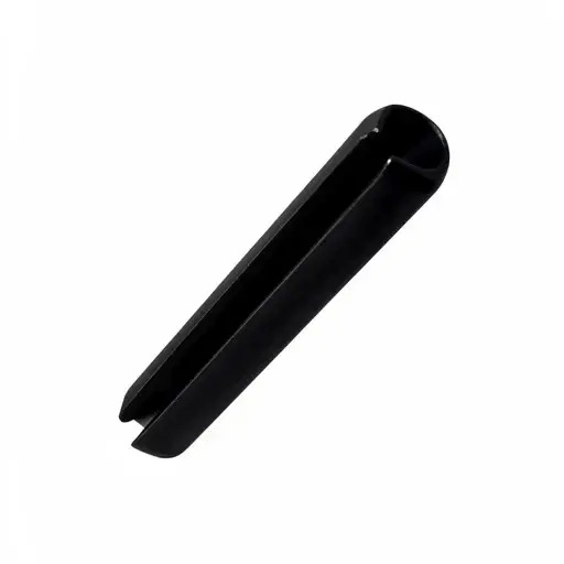 Штифт культиватора Фармет Arador m09279 — ракурс 2 из 3