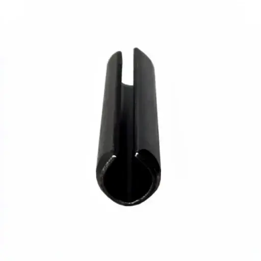 Штифт культиватора Фармет Arador m09279 — ракурс 3 из 3