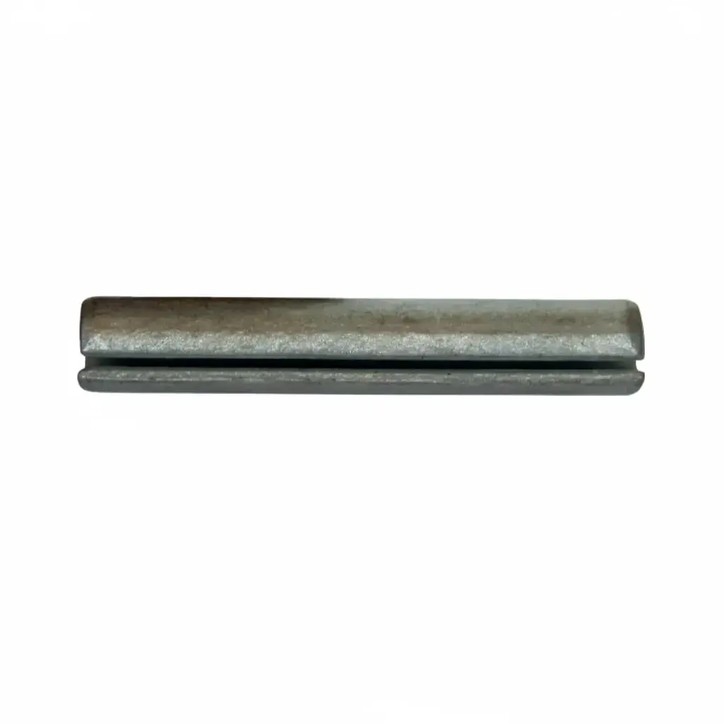Штифт пружинний сівалки Great Plains 805-180C