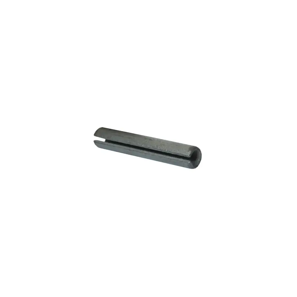 Штифт сеялки Great Plains: 805-180C (Arador) — ракурс 2 из 3
