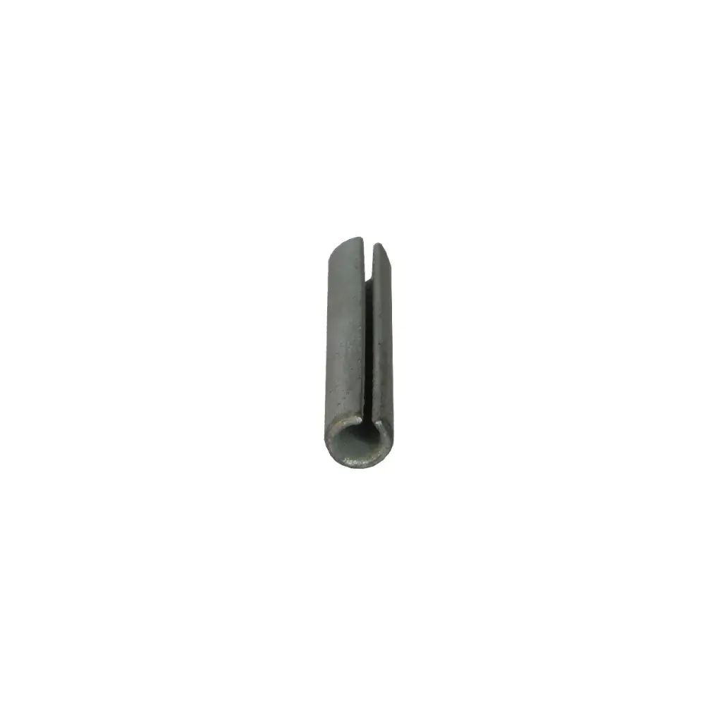 Штифт сеялки Great Plains: 805-180C (Arador) — ракурс 3 из 3