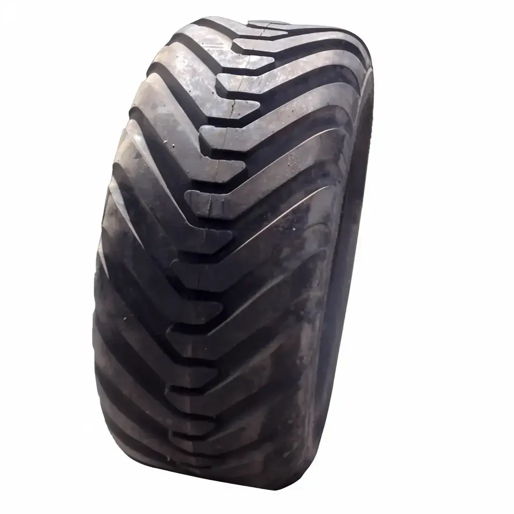 Шина 400/55-R22.5 RS/5 Kverneland 011368